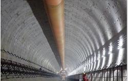 ZS-933防水涂料，陶瓷防水涂料，單向透水