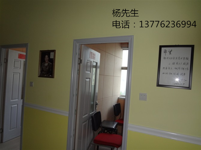 特供銀川市聚酯吸音板材料，價格