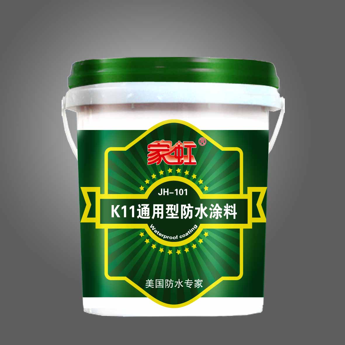 k11通用型防水涂料廠(chǎng)家直銷(xiāo)