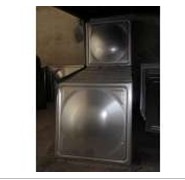 不銹鋼模塊3