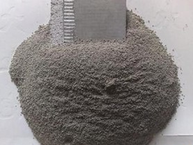 沈陽遼中茨楡坨外墻保溫砂漿承包保溫工程