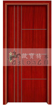 河南烤漆復(fù)合門哪家好？