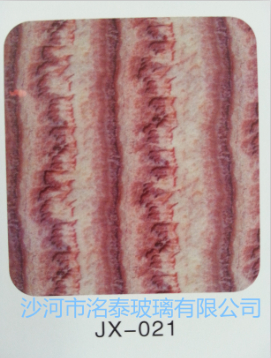 優(yōu)質(zhì)大理石玻璃價格