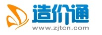 鋼絞線|鋼絞線價格|鍍鋅鋼絞線價格