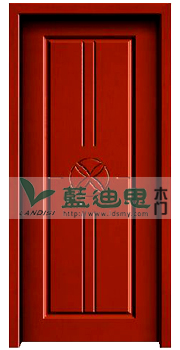 天津?qū)嵞咎籽b門價(jià)格，天津?qū)嵞咎籽b門廠家