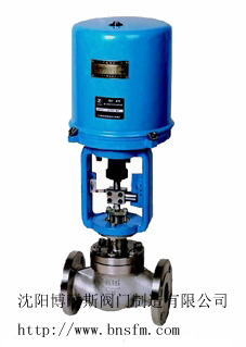電動(dòng)調(diào)節(jié)閥，電動(dòng)套筒調(diào)節(jié)閥，電動(dòng)單座/雙座調(diào)節(jié)閥