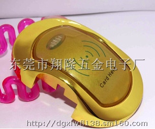 供應桑拿鎖，桑拿更衣柜鎖，柜門鎖