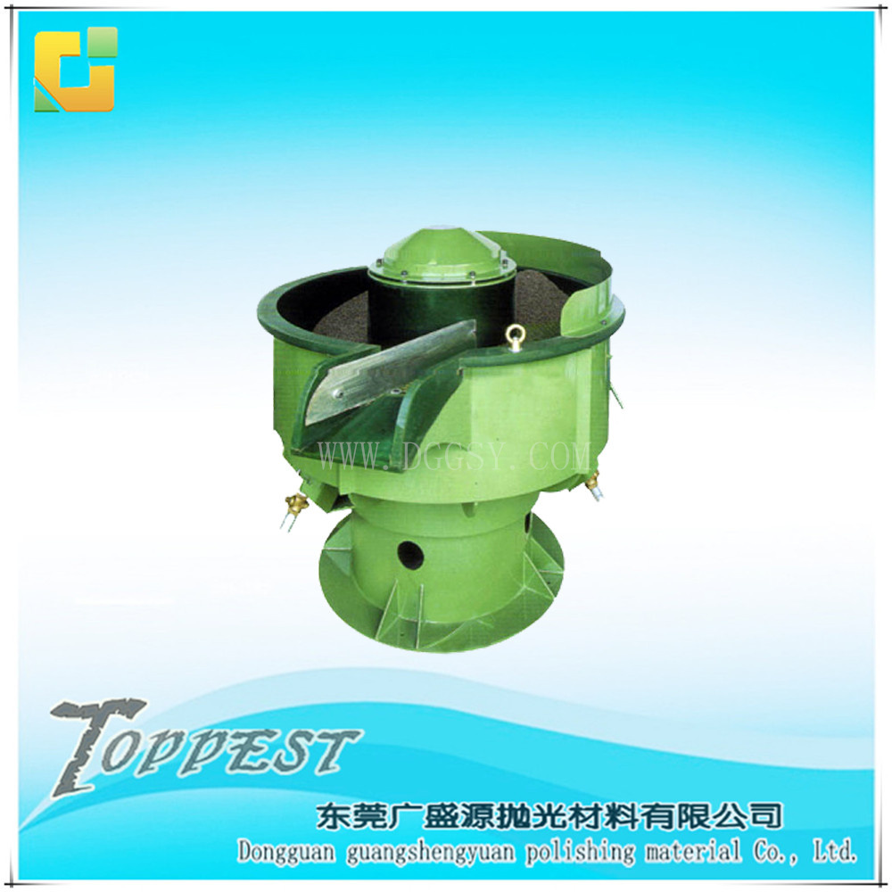 拋光機，振動研磨拋光機，振動高效去毛刺機