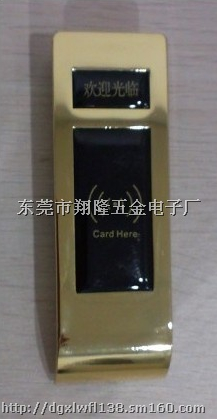 供應桑拿鎖，桑拿更衣柜鎖，柜門鎖