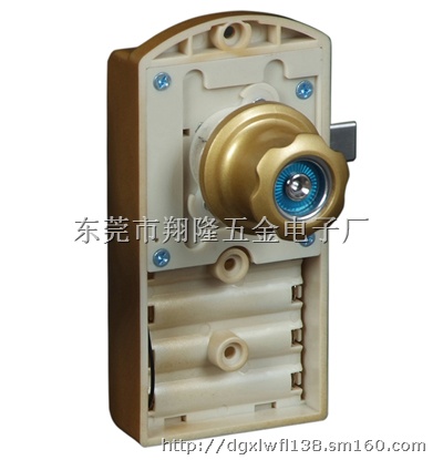 供應桑拿鎖，桑拿更衣柜鎖，柜門鎖