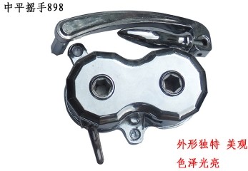 上海楊浦區(qū)升降晾衣架手搖器維修手搖器搖不動(dòng)或打滑