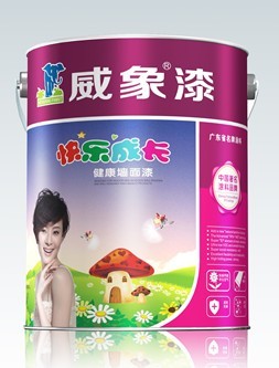 供應(yīng)工程涂料立邦跟威象漆