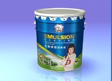 供應(yīng)威象漆/來威漆同類涂料