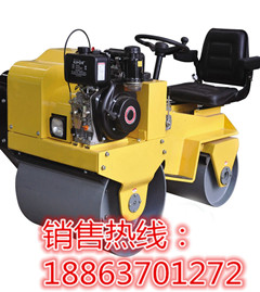 長期供應(yīng)昆明可乘坐式小型壓路機(jī)