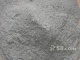 低價(jià)出售爐渣，粉煤灰