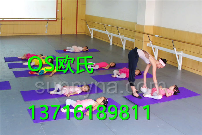 ?？诎爬傥璧附淌业匕迥z圖片