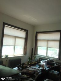 沈陽辦公室卷簾批發(fā)廠家，價格，高性價比