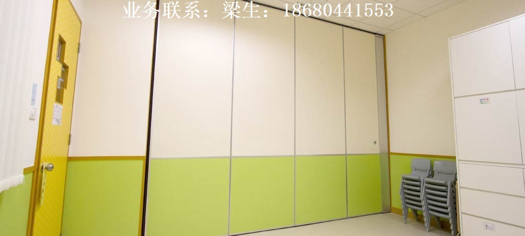 多功能廳平面圖｜多功能廳設(shè)計規(guī)范｜多功能廳設(shè)計