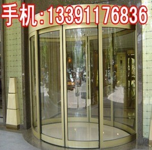 弧形自動(dòng)門生產(chǎn)廠家/弧形自動(dòng)門廠家/
