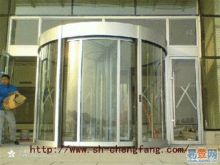 揚州市自動旋轉(zhuǎn)門揚州旋轉(zhuǎn)門廠家揚州旋轉(zhuǎn)門安裝