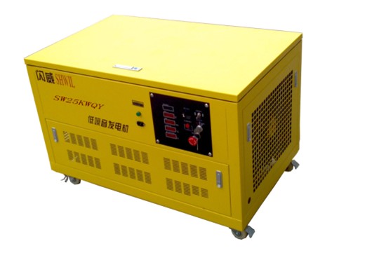 萬能焊條轉(zhuǎn)用250A汽油發(fā)電電焊一體機