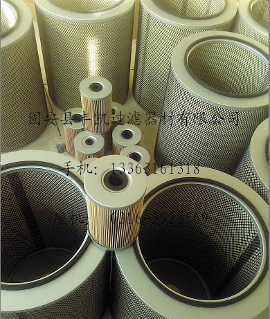 柴油發(fā)電機(jī)組空濾芯、油濾芯