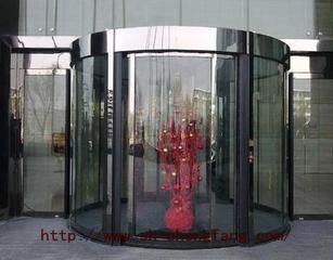 張家港旋轉(zhuǎn)門安裝張家港旋轉(zhuǎn)門廠家張家港旋轉(zhuǎn)門維修