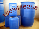 污水處理池用防腐劑 沈陽(yáng)雙組份污水池處理用防腐劑