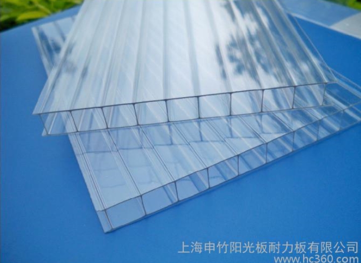 沈陽陽光板廠家|陽光板價格|pc耐力板批發(fā)