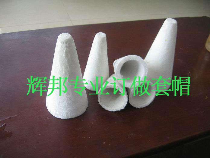 耐火隔熱陶瓷纖維異型件產(chǎn)品批發(fā)