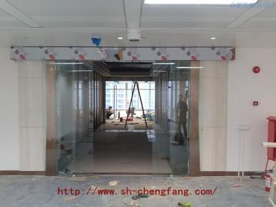 上海寶山區(qū)玻璃自動(dòng)門維修，上海寶山區(qū)維修玻璃自動(dòng)門