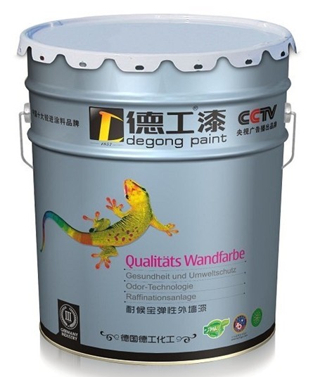 銳進涂料品牌凈味環(huán)保裝修漆廠家油漆涂料代理