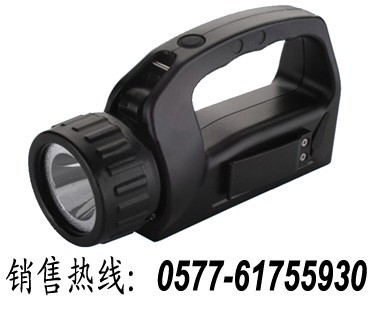 XCL6022/XCL6022便攜式LED強光工作燈