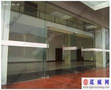 上海浦東區(qū)康橋史丹利品牌自動門維修50836660