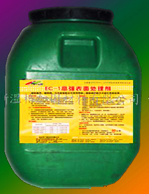 商洛洛南丹鳳高強(qiáng)防水層表面處理劑