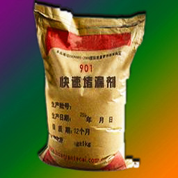 堵漏王廠家，內(nèi)蒙古呼和浩特快速堵漏王價(jià)格規(guī)格