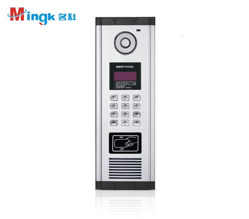 安徽樓宇對(duì)講系統(tǒng)主機(jī)合肥黑白可視視頻樓宇對(duì)講系統(tǒng)