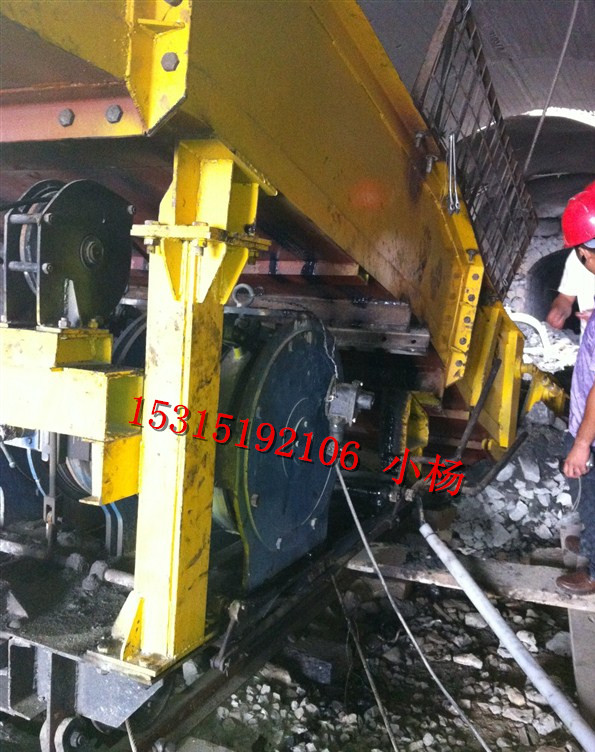 15B耙斗裝巖機(jī) 扒渣機(jī) 耙斗機(jī) 耙裝機(jī)