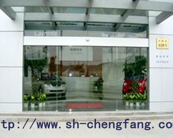 上海寶山區(qū)羅涇鎮(zhèn)自動門維修羅涇港口開發(fā)區(qū)自動門維修