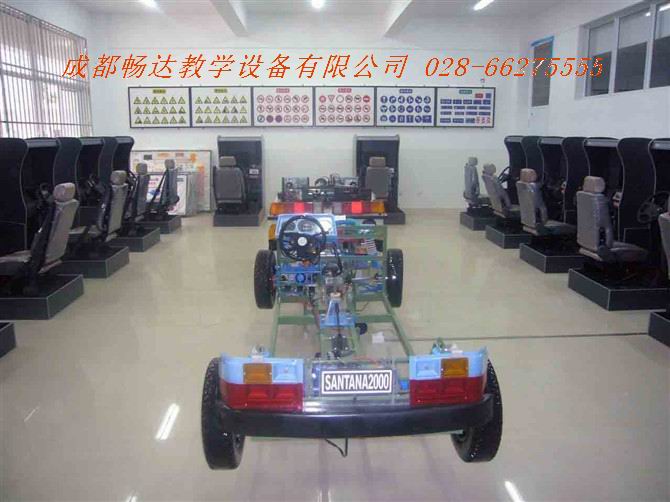 一類駕校驗(yàn)收設(shè)施,二類駕校驗(yàn)收標(biāo)準(zhǔn),三類駕校驗(yàn)收配