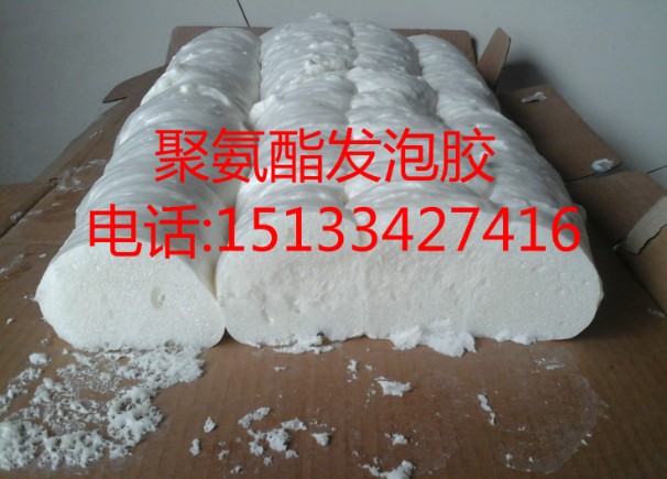 門窗發(fā)泡膠廠家批發(fā)，A3材質(zhì)質(zhì)量保證信譽(yù)dy