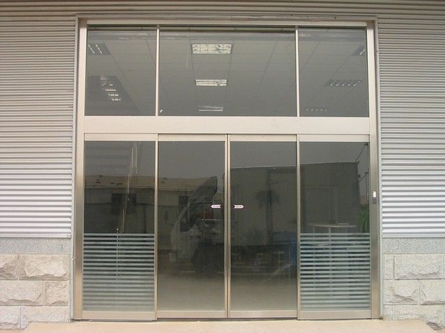 上海自動(dòng)門感應(yīng)器維修安裝51876265