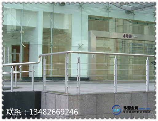 不銹鋼陽(yáng)臺(tái)欄桿  陽(yáng)臺(tái)專用不銹鋼陽(yáng)臺(tái)欄桿