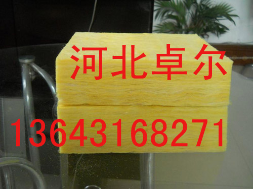 河北代理銷售二級玻璃棉批發(fā)