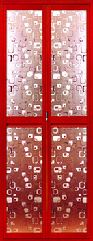 東莞室內(nèi)小折疊門(mén)廠家直銷(xiāo)價(jià)格