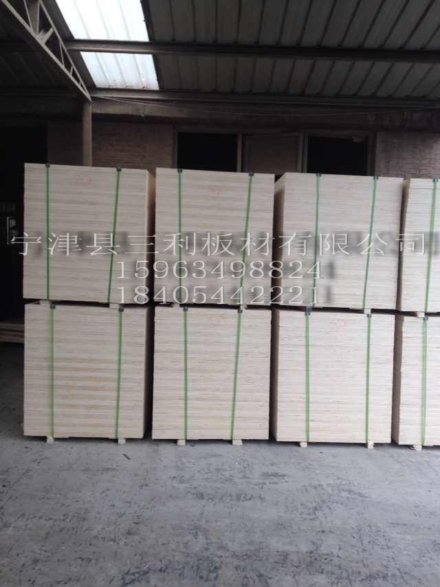 供應(yīng)汽車展臺板，舞臺板，一米見方