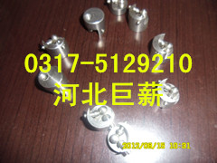 12Cr1MOV‭蠕脹測點(diǎn)生產(chǎn)廠家哪里有?