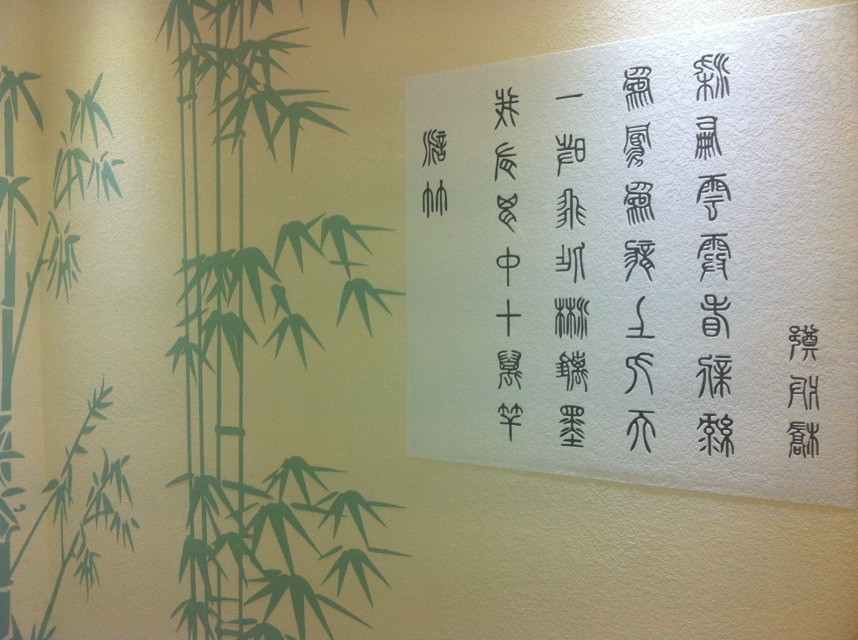 提供沈陽市皇姑區(qū)硅藻泥全套施工服務(wù)！