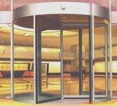 上海奉賢區(qū)旋轉(zhuǎn)門維修