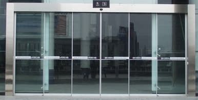 上海黃浦區(qū)松下自動(dòng)門(mén)維修 門(mén)禁刷卡器安裝配置